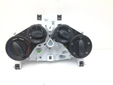 FORD Ka RU8 Heizungsregler