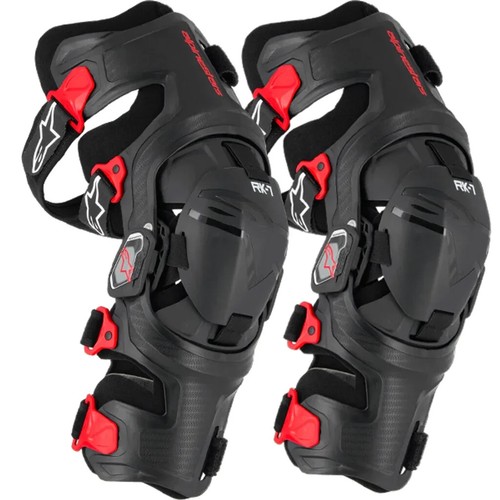 Alpinestars 2025 plasma - 2025,
