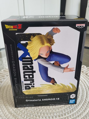 Banpresto dragon ball - dragon,