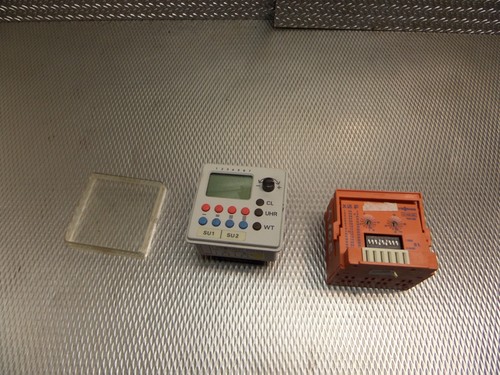 Viessmann 9509 259 iii e - 9509,