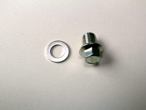 Loncin ölschraube mit - loncin,