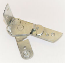 Winkhaus EL.H.SE Ecklager