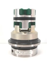 R+W Kupplung ES2/0150/AF| InnenØ ca. 32 mm - InnenØ Zahnkranz ca. 29 mm