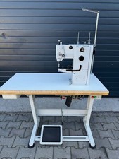 Dürkopp Adler 317