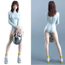 Maßstab 1:20 Sci-Fi Space