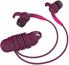 Ifrogz kopfhörer headset - ifrogz,