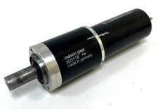 Maxon Motor 203116