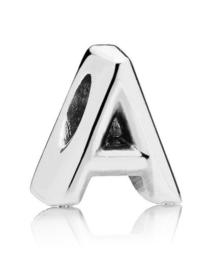 Pandora schmuck charm - pandora,