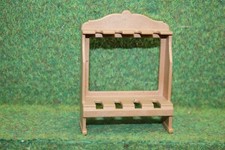 Playmobil Western ACW Zubehör