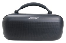 Bose SoundLink Max -