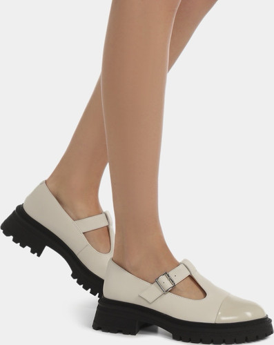 Tendance mary jane damen - tendance, mary-jane