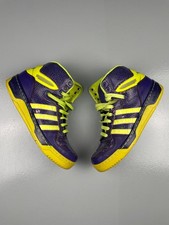 116945 2005 Adidas Originals