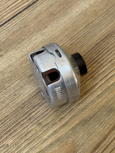 Bosch hupenknopf nos - bosch,
