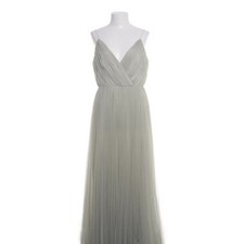 ASOS Design, Abendkleid