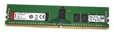 Ddr4 ram pc4 2400t - 16, ddr4-ram