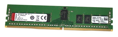 Ddr4 ram pc4 2400t - gb, ddr4-ram