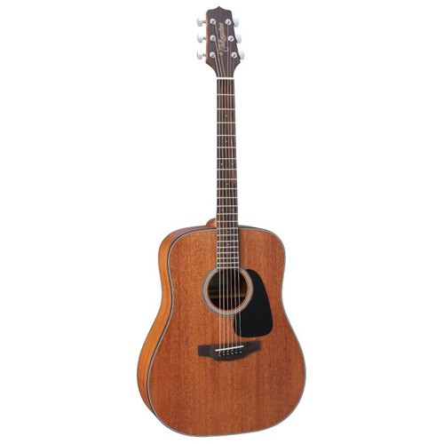 Takamine gd11m - takamine, ❘