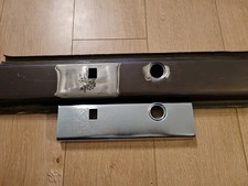 Mercedes-Benz W124 C124 A124