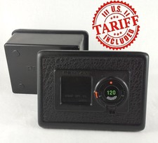 [NEUWERTIG] Pentax 645 120