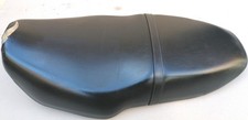 Sitzbank Seat GSF600 Bandit 95-99 Typ GN77B   #2