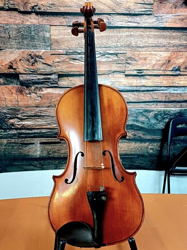 Violine für schüler - für, 4/4