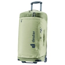 Deuter Duffel Pro Movo 60 - Rollenreisetasche 74 cm mineral-grove *NEU*