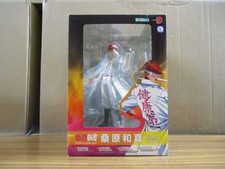 Kotobukiya ARTFX J Kazuma