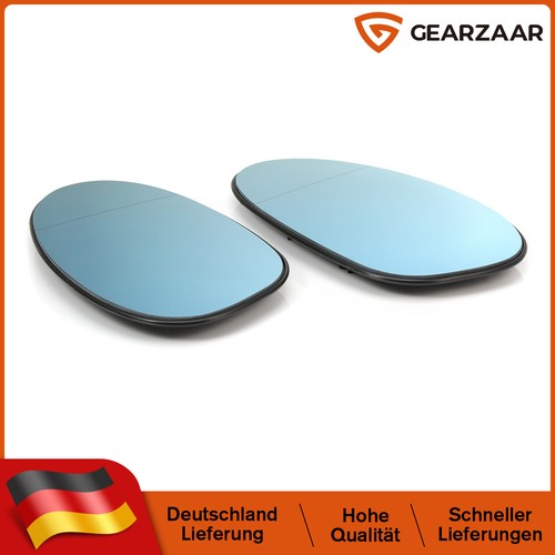 Spiegelglas spiegelgläser - spiegelglas,