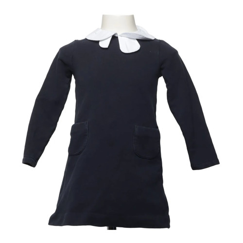 Jacadi paris kleid - jacadi, kleid,