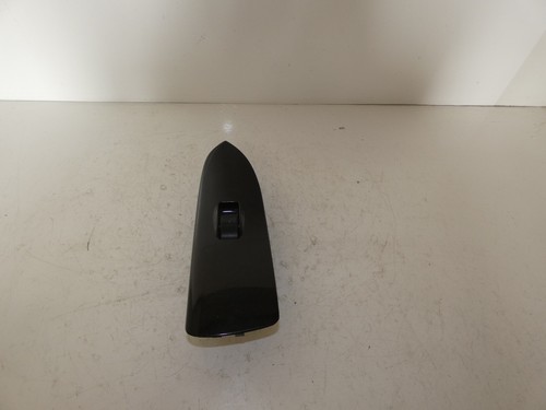Fensterheberschalter vorn