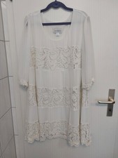 Longtunika von Amy Vermont