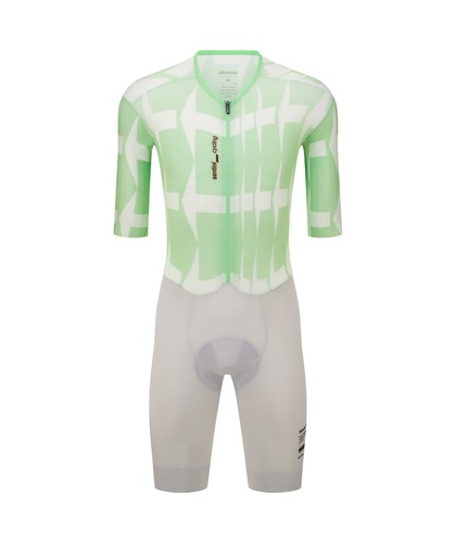 Santini mads pedersen momentum - mads,