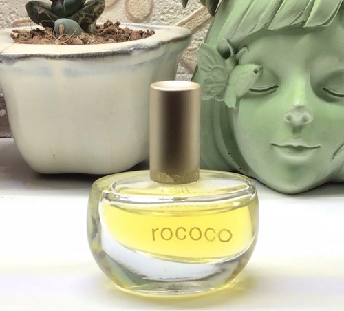 Parfum miniatur wolfgang - miniatur,