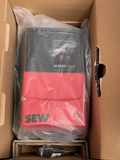 SEW / MOVITRAC LTE-B+ /