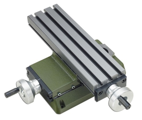 Proxxon kreuztisch 230 - proxxon,