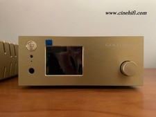 Gold Note DS-10 Evo