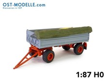 HW80.11 ND Kippaufbau offene