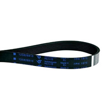 Original AEG Keilrippenriemen