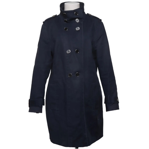 Esprit trenchcoat damen - esprit,,