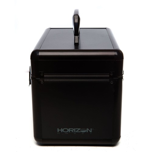 Spektrum ix12 aluminium - spektrum,