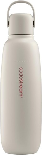 Sodastream fizz cool 0 9 - go, 0,9