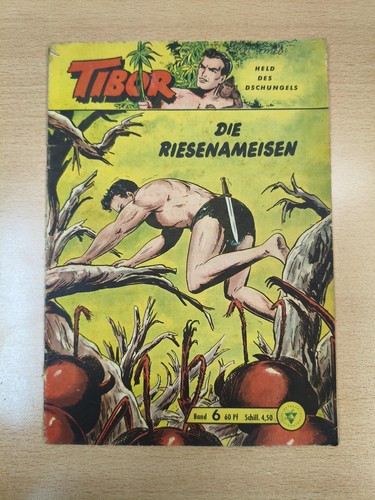 Tibor großband lehning - tibor,
