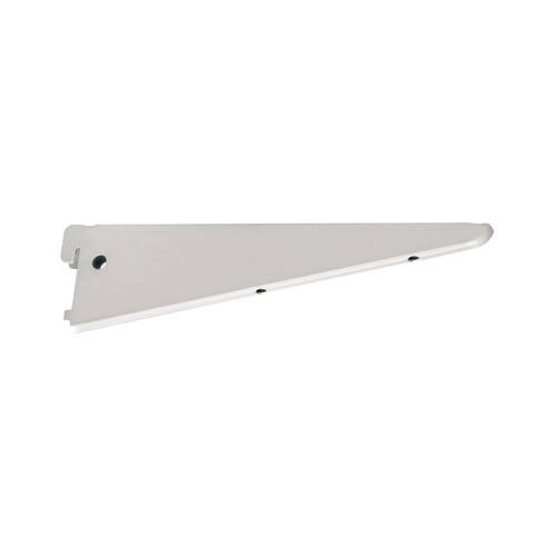Element system träger 10201 - system, u-träger