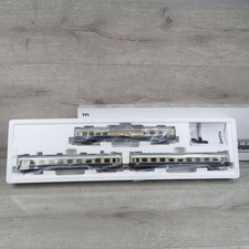 MÄRKLIN 43883 - H0 - DB -