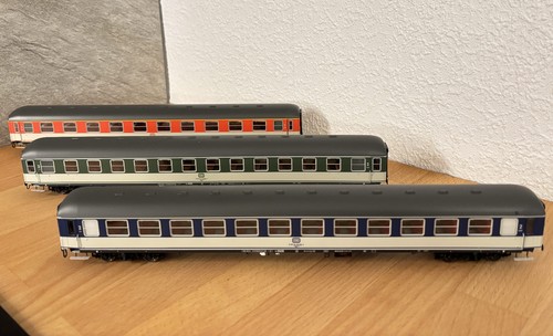 Acme 55343 popwagen 3 von - acme,