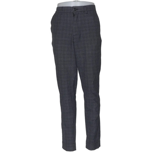 Jack jones stoffhose - jack, jones,