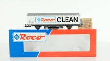 Roco H0 46400