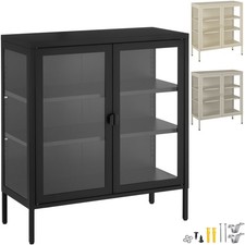 Vitrine Schaukasten