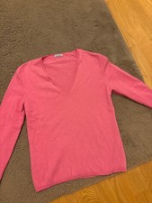 kaschmir pullover Malo, damen