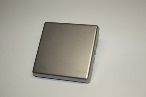 Gira 21 wippe für - e, 20